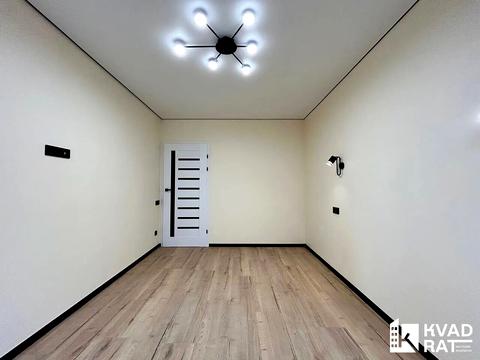 квартира по адресу Волчинецкая ул., 221