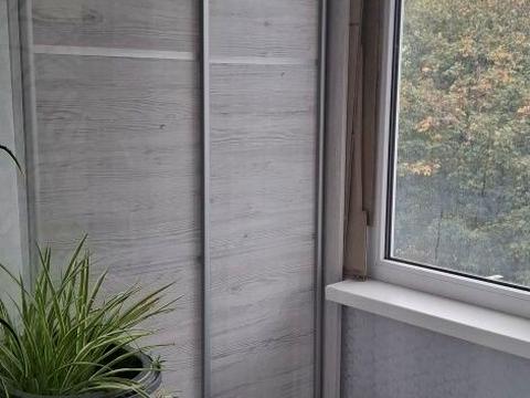 квартира за адресою Генерала Безручка вул., 5а