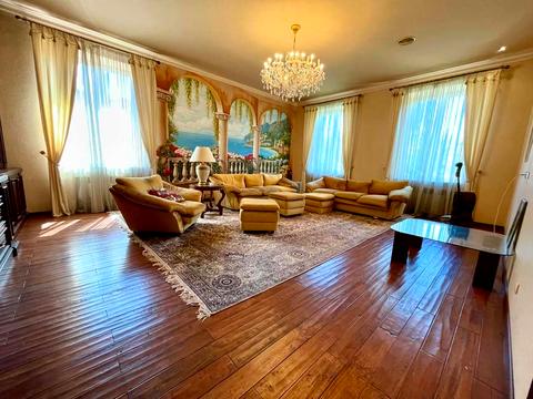 будинок за адресою Кривий Ріг, Лозуватська вул., 7