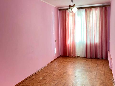 квартира за адресою проспект Героев Украины, 15 А