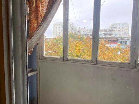 квартира за адресою Івана та Юрія Лип вул. (Гайдара), 70
