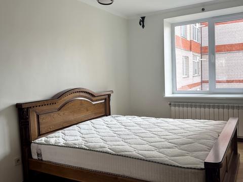 квартира по адресу Хмельницького, 53