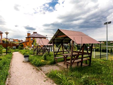 будинок за адресою Макарівський