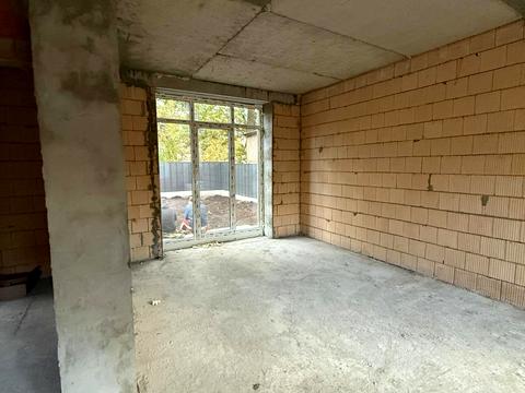 будинок за адресою Північний пров.