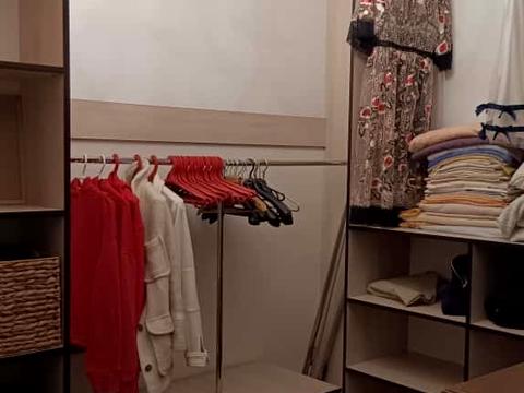 квартира за адресою Армійська, 8 В