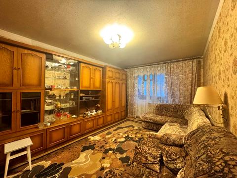 квартира по адресу Бориса Гмыри ул., 7