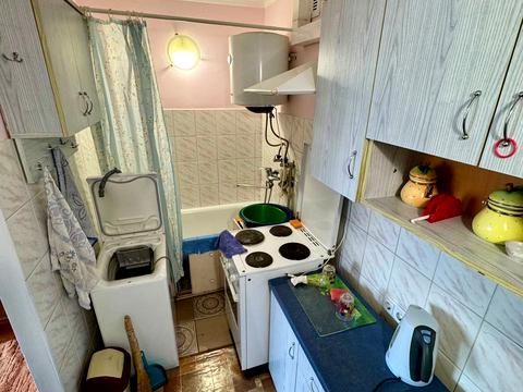 квартира за адресою Глинянський Тракт вул., 147а