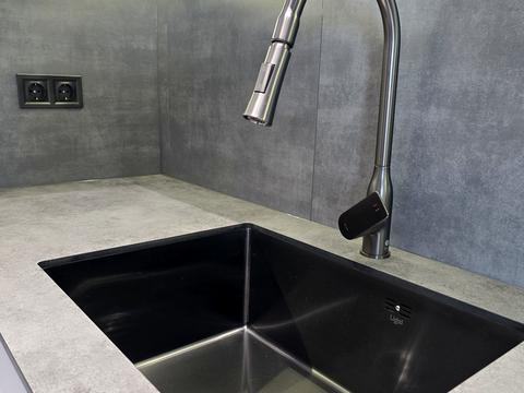 квартира по адресу Крайковского ул., 1