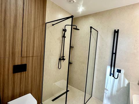 квартира за адресою Героїв Майдану вул., 5