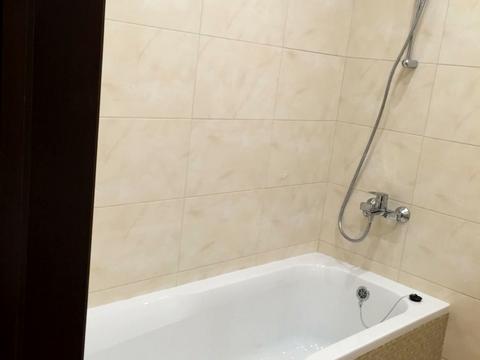 квартира за адресою Голосіївська вул., 13