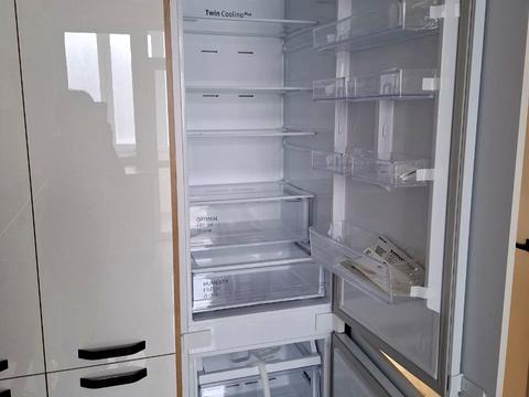 квартира за адресою Стрийська вул., 99-А