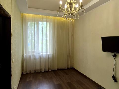 кімната за адресою Одеса, Балтська дорога вул., 32