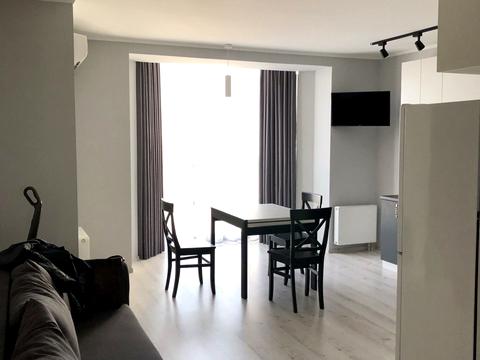 квартира за адресою Герцена вул., 35