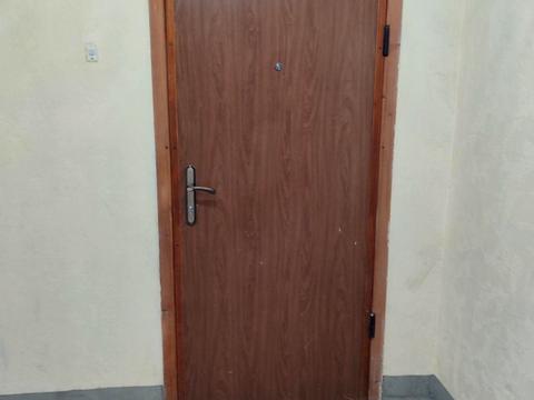 квартира за адресою Велика Діївська вул. (Братів Трофімових), 32