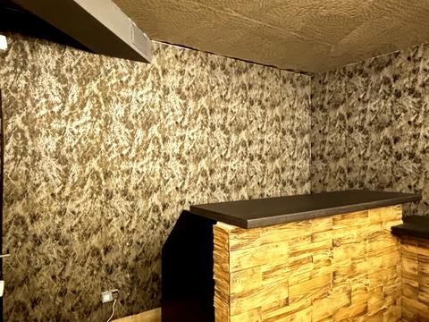 коммерческая по адресу Западная ул., 10