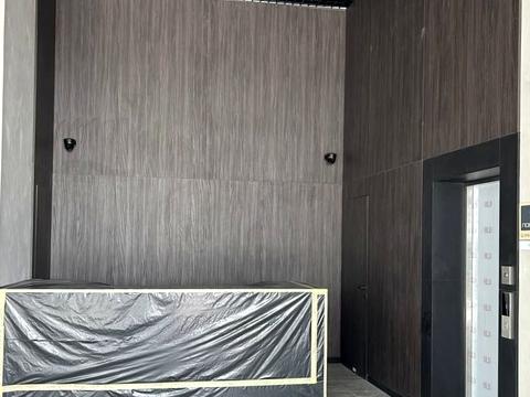 квартира за адресою Келецька вул., 125А