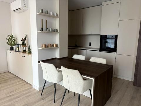 квартира за адресою Героїв Майдану вул., 13