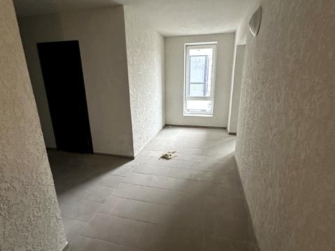 квартира за адресою Привокзальна, 30