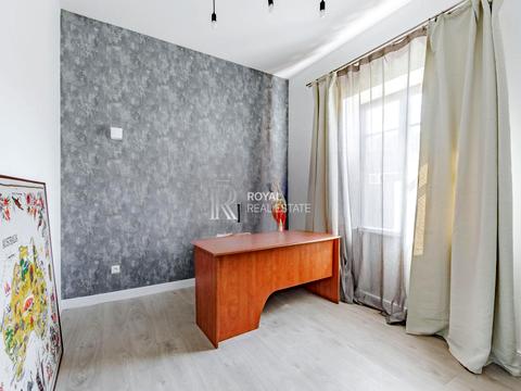 дом по адресу вул. Сонячна