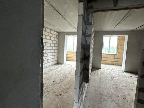 квартира по адресу Франко Ивана ул., 8/1