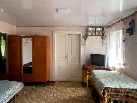 будинок за адресою Володимирська вул.