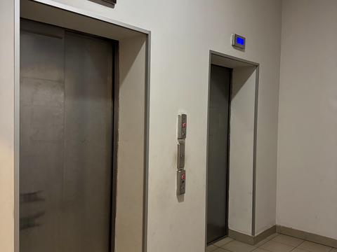 квартира по адресу Линкольна ул. (Димитрова), 6а