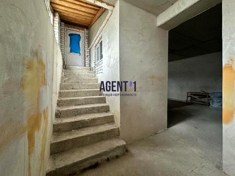 комерційна за адресою Героїв Небесної Сотні просп., 36/1