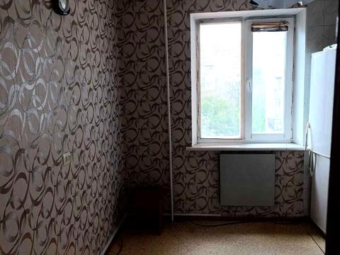 квартира за адресою Шатила вул., 3