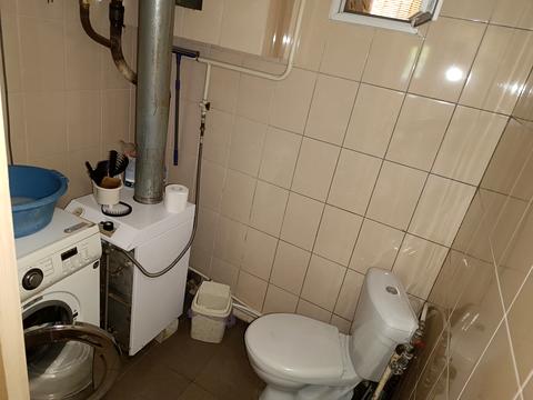 будинок за адресою 2 лінія