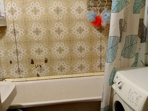 квартира по адресу Ильфа и Петрова ул., 6