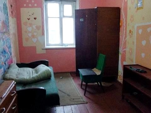 квартира по адресу Шевченка, 2