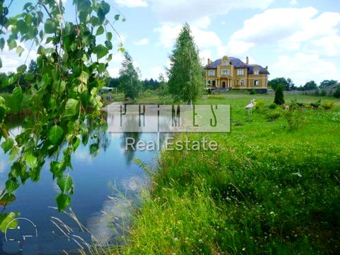 дом по адресу Нижня Дубечня