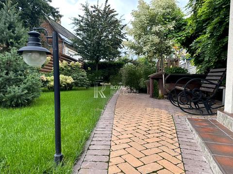 будинок за адресою Чкалова