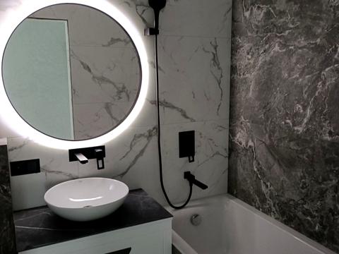 квартира за адресою Отця Івана Блавацького вул., 6-Г