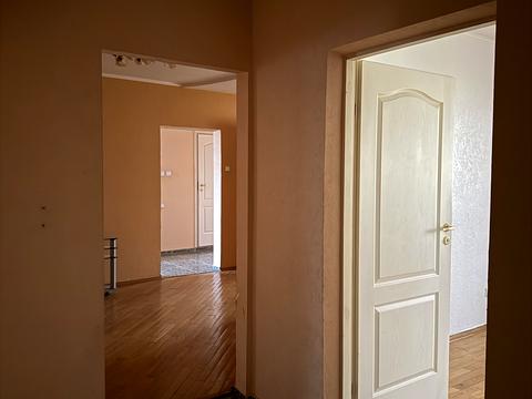 квартира за адресою Володимира Висоцького бульв., 5