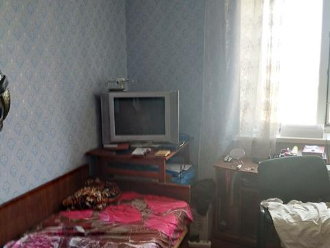 кімната за адресою Гонти вул., 13