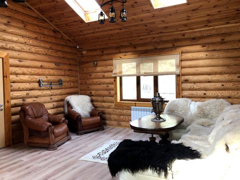 будинок за адресою Шевченка вул.