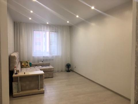 квартира за адресою Перспективная, 2