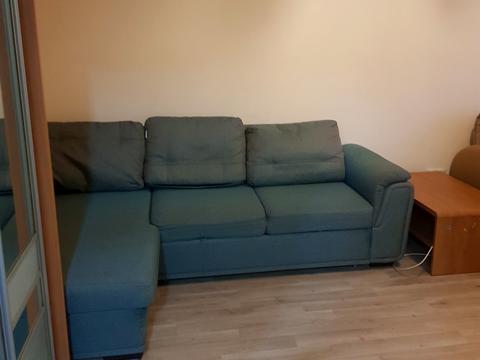 квартира по адресу Гавро, 7