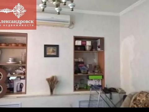 будинок за адресою Виноградна вул., 777