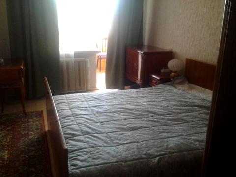 квартира за адресою Прирічна вул., 19-Г