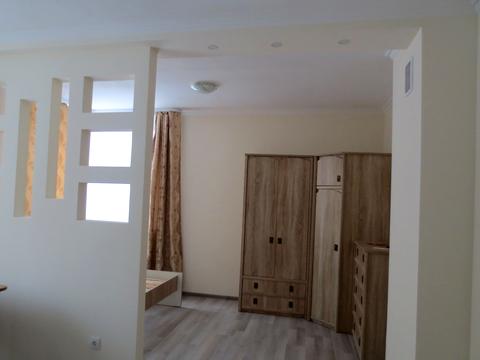 квартира за адресою Володимира Яновича вул., 5