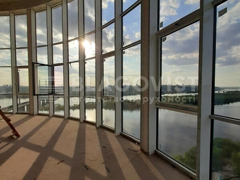 квартира за адресою Зарічна вул., 2а