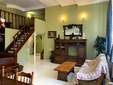 квартира по адресу Мироносицкая ул., 48