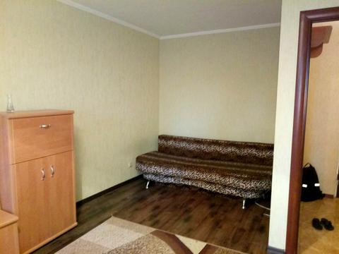 квартира по адресу Генерала Геннадия Воробьёва ул. (Курська), 10