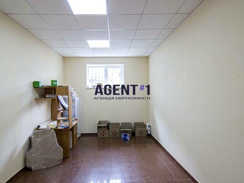 комерційна за адресою вул. Волошкова, 6