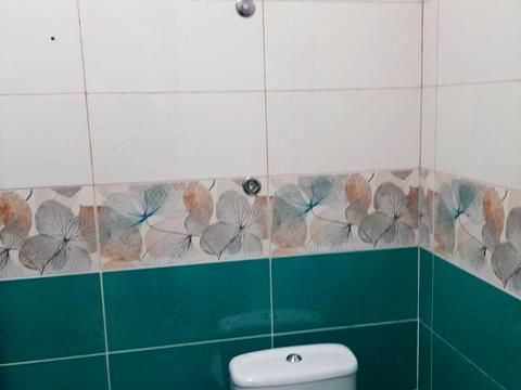 квартира за адресою Олевська вул., 5