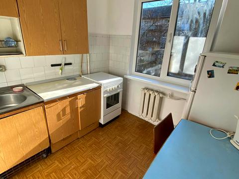 квартира за адресою Вацлава Гавела бульв. (Івана Лепсе), 7