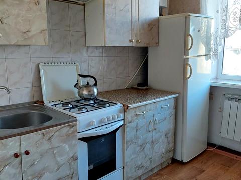 квартира за адресою Миколаївська дорога вул., 307