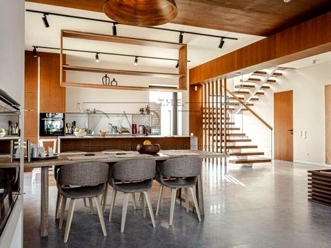 дом по адресу Ходосівка , 3